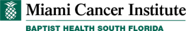 Miami Cancer Institute, Baptist Health South Florida