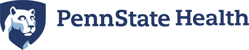 Penn State Health